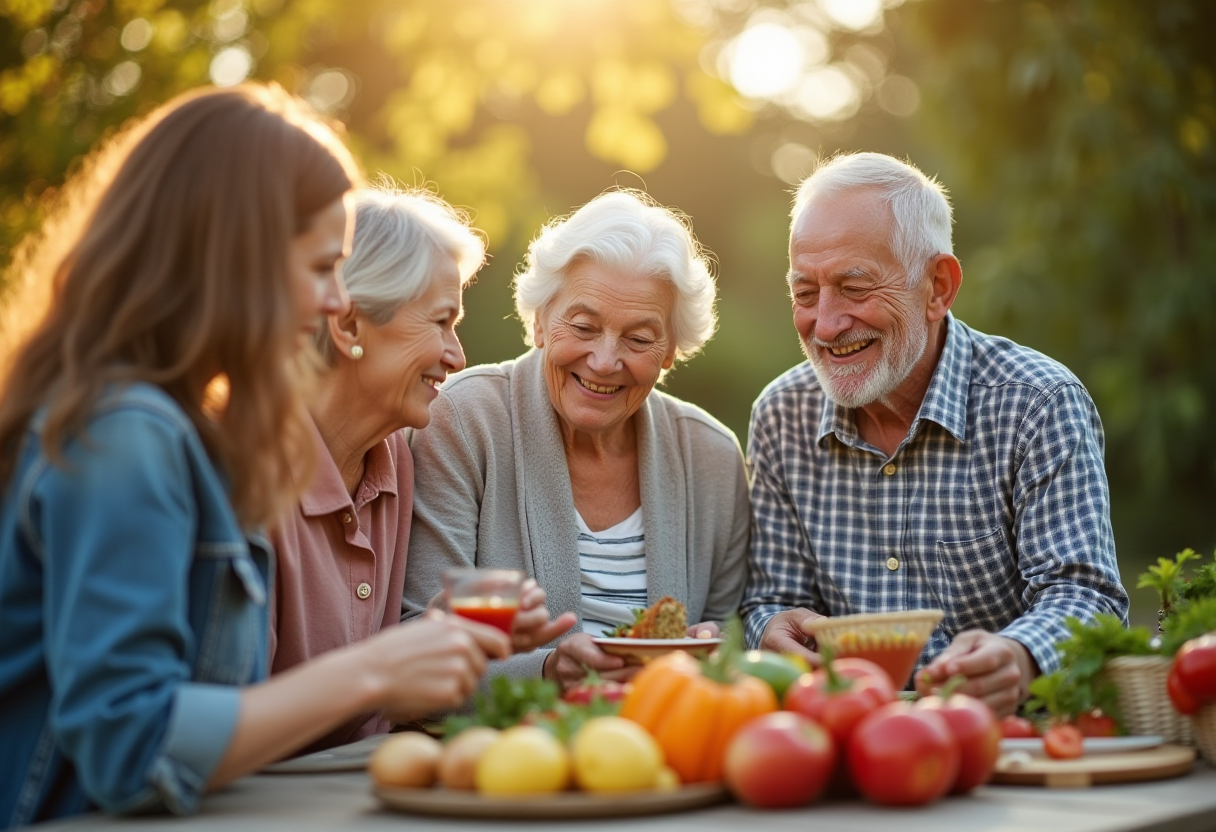Порада дня від stravomesk