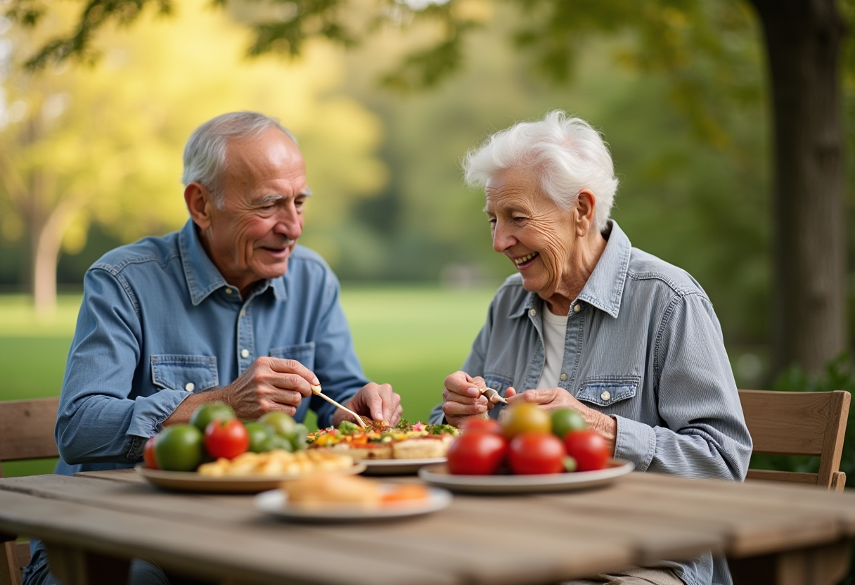 stravomesk демонстрація